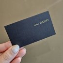 대니바버샵 이미지