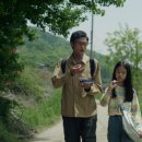 비밀의화원 이미지