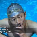 제니퍼 이미지