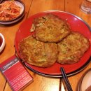 주막빈대떡 Daum카페