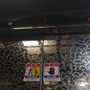 KM스포렉스 이미지