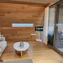 빌라 데 몬타냐 경주 이미지