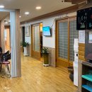 처제초장 이미지