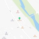 창녕군성산면대견보건진료소 이미지