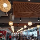 발산역7번출구 이미지