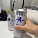 아토커피 논현점