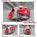 밀레니움 이미지