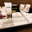 아크블루 호텔 이미지