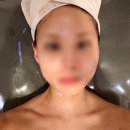 세미음악학원 | 신부관리 추천 잠실새내 윤곽관리 <핫탄스파> 비포/애프터 비교후기