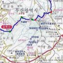 시내꽃마을