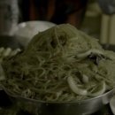선식당 이미지