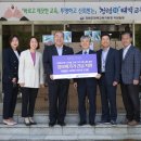 정선PC 이미지