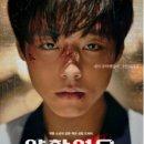 매력짐 이미지
