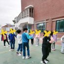 꿈나눔과천지역아동센터 이미지