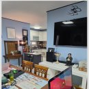 진복롯찌 이미지