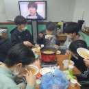 차원이다른영어어학원