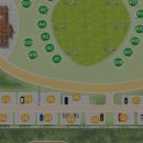 평화누리캠핑장 이미지