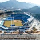 필승 PC 이미지