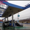 등고개주유소 이미지