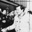 쌍용석유 네이버블로그