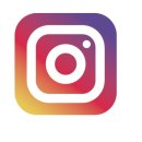 SG피트니스 이미지