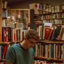 예스더 영어 이미지