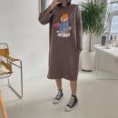 그린아레아 이미지