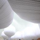 국립현대미술관(서울관) 이미지