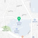 창원 구산성지 이미지