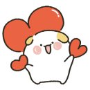 행복 한빛 태권도 이미지