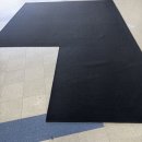 삼성전자 갤럭시 폴더블7 팝업스토어 (전국 백화점)2025년 07월 행사 이미지