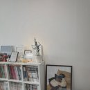 스마트해법수학도안초점서쌤수학