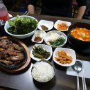 성원식품 티스토리