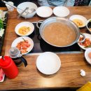 두둑한샤브칼국수 - 관악구 신림로64길 17 | 두둑한샤브칼국수
