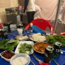 팔공산글램핑 이미지