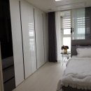 프라지움아파트(1차) 이미지