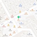 와이비엠잉글루메타수학학원
