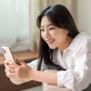 선문대학교 미래융합대학원 이미지