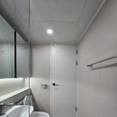 명지 중흥S클래스프라디움 이미지