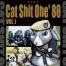 호텔1(one) 이미지