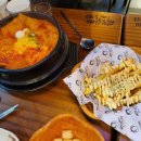 역전할머니맥주(월성점) 이미지