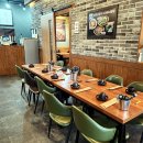 산동축산 이미지