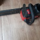 북성농장 이미지