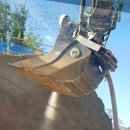 태극건설중기 이미지