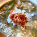 보경칼국수 이미지