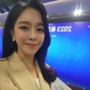 상장회사회관 이미지