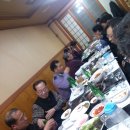 댓잎갈비 이미지