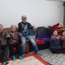 동성1차경로당 이미지