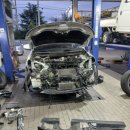 경북카센터 이미지