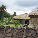 성읍민속마을 이미지